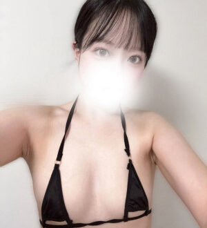 ULRARE 巣鴨・大塚 (ウルレア) 三咲うた