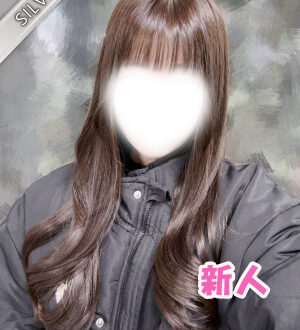 Red Ribbon 中野 (レッドリボン) さゆみ