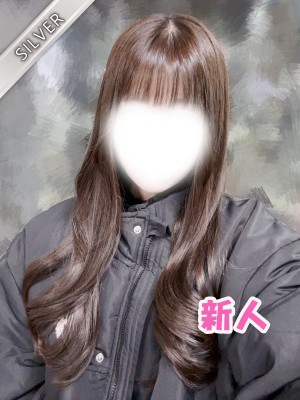 Red Ribbon 中野 (レッドリボン) さゆみ