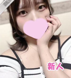 Red Ribbon 中野 (レッドリボン) しらべ