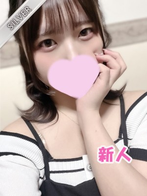 Red Ribbon 中野 (レッドリボン) しらべ