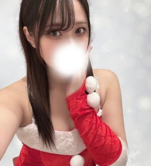 ULRARE 巣鴨・大塚 (ウルレア) 岩戸すずめ