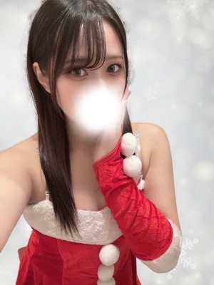 ULRARE 巣鴨・大塚 (ウルレア) 岩戸すずめ