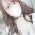 Belle É (ベルエ) 菅野ゆり