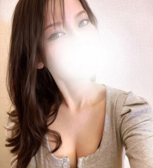 Belle É (ベルエ) 如月さやか