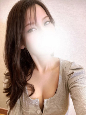 Belle É (ベルエ) 如月さやか