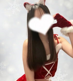 ULRARE 巣鴨・大塚 (ウルレア) 春陽りのん