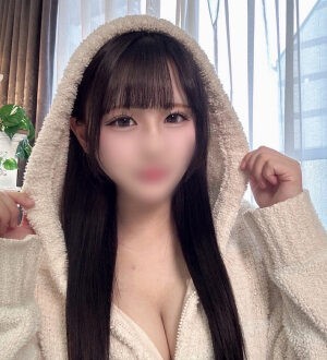 ULRARE 巣鴨・大塚 (ウルレア) 広瀬おとは