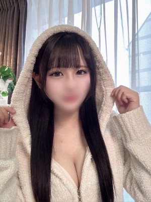 ULRARE 巣鴨・大塚 (ウルレア) 広瀬おとは