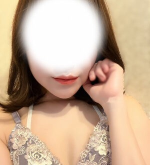 Unison Spa (ユニゾンスパ) 佐々木ほのか