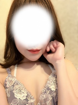 Unison Spa (ユニゾンスパ) 佐々木ほのか