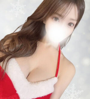 ULRARE 巣鴨・大塚 (ウルレア) 椿のぞみ