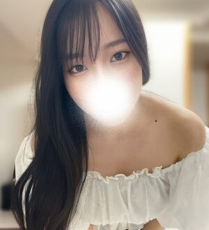 エルドラド 小崎みお