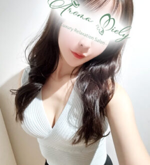 Aroma Miely (アロマミエリー) 福原すみか