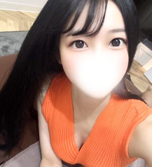 Aroma Miely (アロマミエリー) 柴田とわ