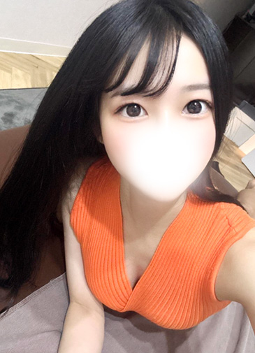 Aroma Miely (アロマミエリー) 柴田とわ