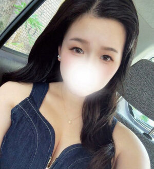 Belle É (ベルエ) 北乃ゆき