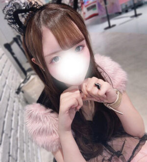 Belle É (ベルエ) 七瀬める