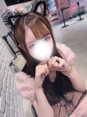 Belle É (ベルエ) 七瀬める