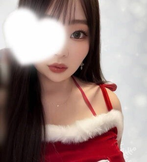 ULRARE 巣鴨・大塚 (ウルレア) 白石りさ