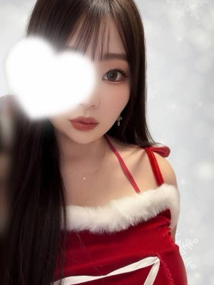 ULRARE 巣鴨・大塚 (ウルレア) 白石りさ