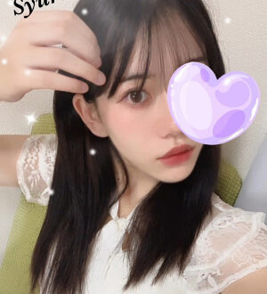 ULRARE 巣鴨・大塚 (ウルレア) 一ノ瀬しゅり