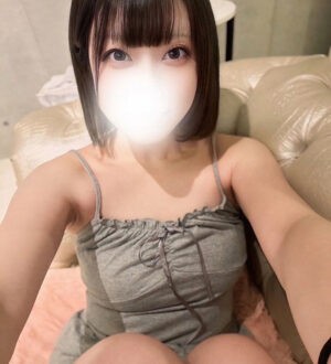 Belle É (ベルエ) 来栖ゆめ