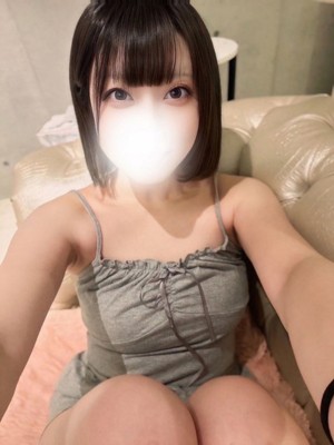 Belle É (ベルエ) 来栖ゆめ