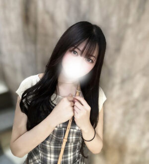 Belle É (ベルエ) 岸ひめか