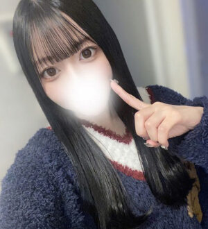 Belle É (ベルエ) 椎名みる