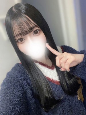 Belle É (ベルエ) 椎名みる