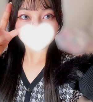 Belle É (ベルエ) 天使ひかり