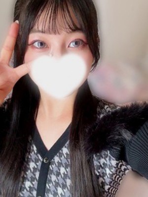 Belle É (ベルエ) 天使ひかり