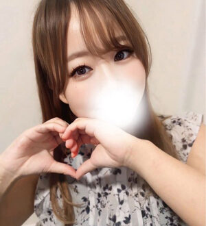 Belle É (ベルエ) 皇らら