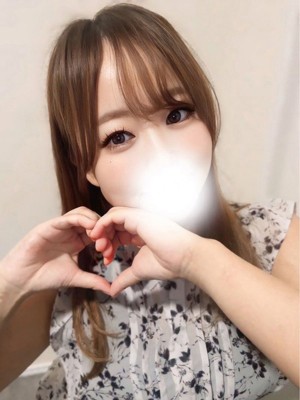 Belle É (ベルエ) 皇らら