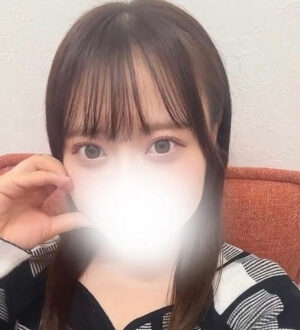 Belle É (ベルエ) 一ノ瀬のん