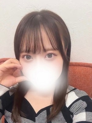 Belle É (ベルエ) 一ノ瀬のん