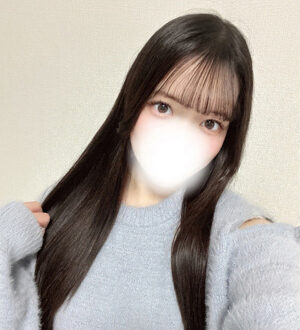 Belle É (ベルエ) 要ふうか