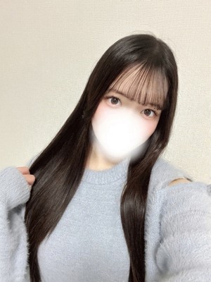 Belle É (ベルエ) 要ふうか