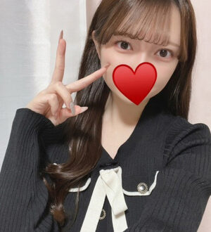 Belle É (ベルエ) 櫻ななか