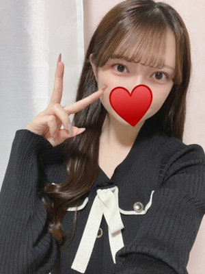 Belle É (ベルエ) 櫻ななか