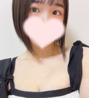 Belle É (ベルエ) 塚本まい