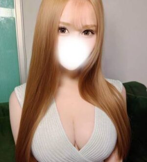 Aroma Miely (アロマミエリー) 霧島あんな