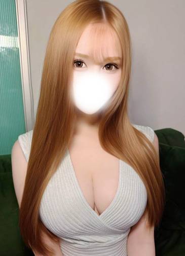 Aroma Miely (アロマミエリー) 霧島あんな