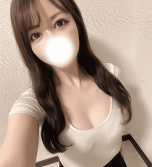 Aroma Miely (アロマミエリー) 片岡あすか