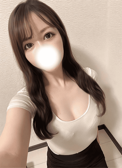 Aroma Miely (アロマミエリー) 片岡あすか