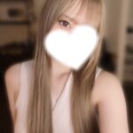 Fever 池袋・大宮 (フィーバー) 椛みれい