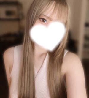 Fever 池袋・大宮 (フィーバー) 椛みれい