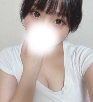 Navel (ネーブル) ふうか