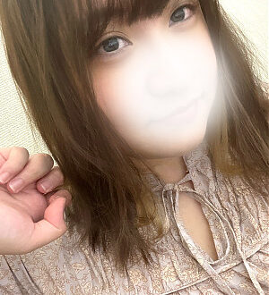 Neo NATURA (ネオナチュラ) 手塚こゆき